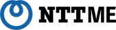 ＮＴＴ-ＭＥ